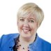 Yvonne Weld (@yvonneweld) Twitter profile photo Yvonne Weld (@yvonneweld) Twitter profile photo