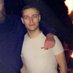 Mark Clark (@x_clarky_x) Twitter profile photo Mark Clark (@x_clarky_x) Twitter profile photo