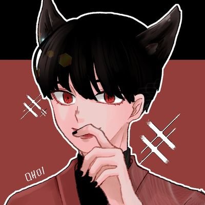 매미[트친구함,무멘맞팔,그림계만]さんのプロフィール画像