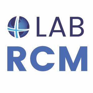 @lab_rcm