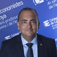 Lluís Bigas Llobet (@lluisbigasll) 's Twitter Profile