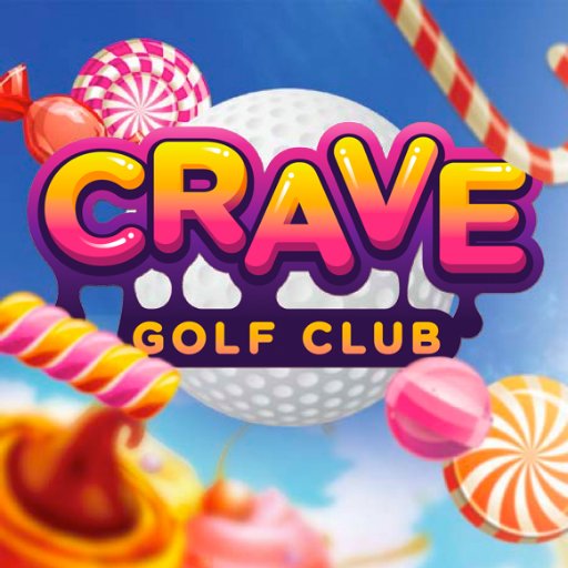 cravegolfclub Profile Picture