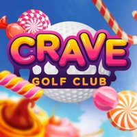 Crave Golf Club(@cravegolfclub) 's Twitter Profile Photo