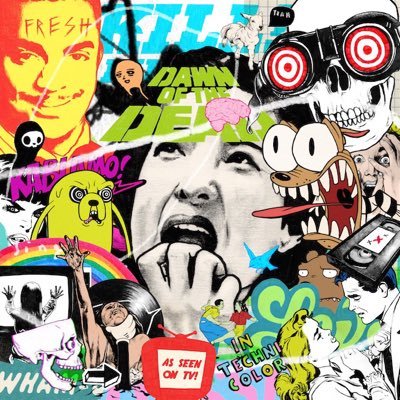 drippyldn's profile picture. MON£Y FOCU$ED