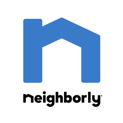 neighborlybrand Profile Picture