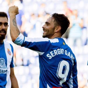 RCDE. Mi  corazón solo tiene dos colores, el blanco y el azul, blanquiazul! Periquita hasta la muerte. Mi amor hacia el Espayol es infinito. ORGULLO PERICO!