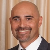 Ben Markley (@bgmarkley) 's Twitter Profile Photo