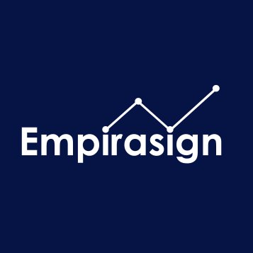 empirasign Profile Picture