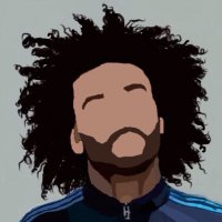 Marcelino (@marcelino_ade) 's Twitter Profile Photo Marcelino (@marcelino_ade) 's Twitter Profile Photo