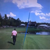 Ted Sorensen (@danny_mcd) 's Twitter Profile
