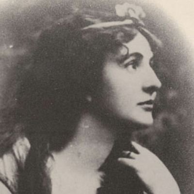 @helena_leonard sings the arias of & tells the story of soprano Florence Easton. Produced @LPPTheatreCo Written by @snoutyscribbles MD: Carl Penlington-Williams