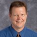 Robert Lind (@mrrobertlind) Twitter profile photo Robert Lind (@mrrobertlind) Twitter profile photo