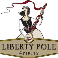 Liberty Pole Spirits(@LibPoleSpirits) 's Twitter Profile Photo