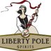 Liberty Pole Spirits (@libpolespirits) Twitter profile photo Liberty Pole Spirits (@libpolespirits) Twitter profile photo