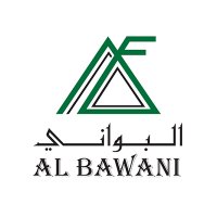 Albawani | البواني(@albawani) 's Twitter Profile Photo