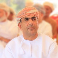 أحمد بن علي المعمري(@ahmedali55729) 's Twitter Profile Photo