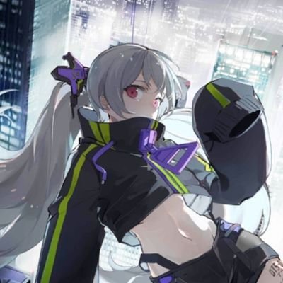 KWnofHpaQHoaopO's profile picture. 往事随风