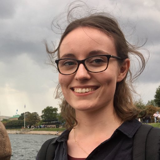Associate Designer @justice_digital and DDaT @faststreamuk. Interested in Service Design. Views are my own.
