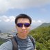 HuaJian Liu (@huajianliu) Twitter profile photo HuaJian Liu (@huajianliu) Twitter profile photo