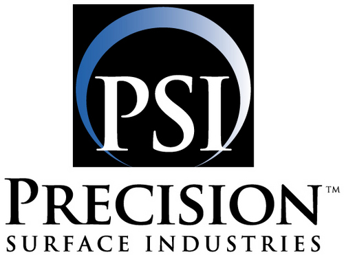 Expert countertop fabricators & installers based in Madison, WI. We specialize in Solid Surface, Quartz, and Natural Stone. Visit our website!