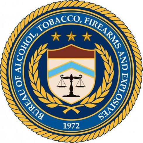 Official Twitter account for the ATF Seattle Field Division, which covers Alaska, Hawaii, Washington, Idaho, Oregon and the U.S. Pacific territories.