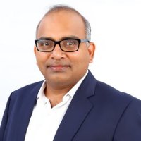 Saravana Sastha Kumar (@saravanasasthak) 's Twitter Profile
