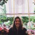 Morgane Mounier (@morgane_mounier) Twitter profile photo Morgane Mounier (@morgane_mounier) Twitter profile photo