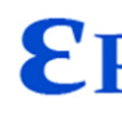 Epsilon_status Profile