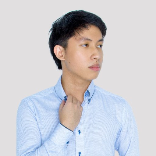 thepinkblob's profile picture. Setonian.Archer.Student.Son.Benildean.NaturalBornFilipino. Email add kirbyveracruz@outlook.com, limabam@yahoo.com