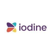 Iodine Software (@iodine_software) 's Twitter Profile