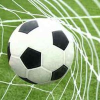 Goool (@goool484) 's Twitter Profile