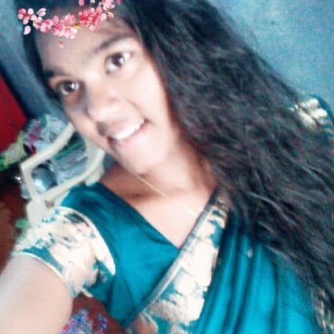 sam96pondy's profile picture. there is no way ... then create a path.