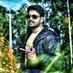 Niruban (@get2niruban) Twitter profile photo Niruban (@get2niruban) Twitter profile photo