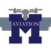 Magruder Aviation (@magruderaviati1) Twitter profile photo Magruder Aviation (@magruderaviati1) Twitter profile photo