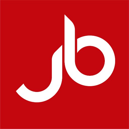 j4m1eb’s profile image