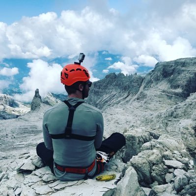 tomcook88's profile picture. Digital consultant. Tweets may contain ramblings and cats doing silly things on YouTube.