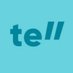 Tell (@tellorgza) Twitter profile photo