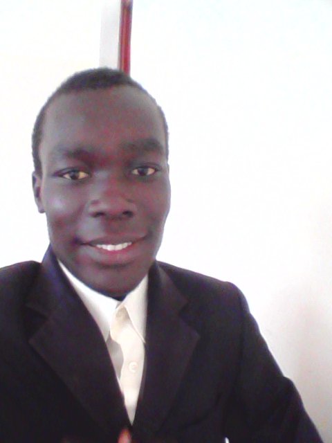 Optimist_Karim's profile picture. Life is duty. Intelligence is my passion. Silence is my weapon. Up for anything positive