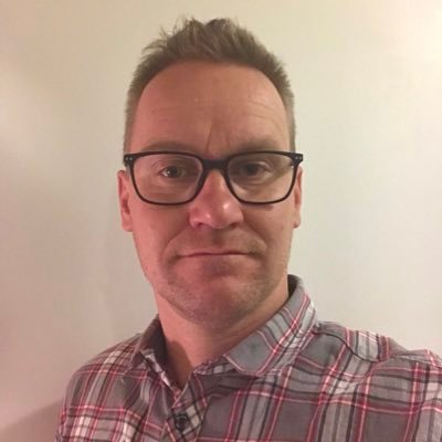 JariKatto's profile picture. Prismajohtaja, Prismat Jumbo ja Tikkurila, HOK-Elanto. Kaupan alalta kaikenlaista #prisma #hokelanto