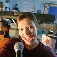 MrsSweeney-SESCoaching (@sweeneysescoach) 's Twitter Profile