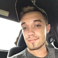 J.M.Braswell author (@braswellauthor) 's Twitter Profile