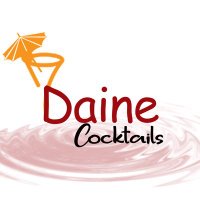 dainecocktails(@dainecocktails) 's Twitter Profile Photo