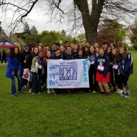 NHPBestBuddies (@bestbuddiesnhp) Twitter profile photo