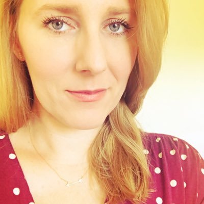 I’m a pet-broody Finnish hobbyist craftsperson based in the South Downs / 2018 Stroke Survivor