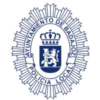 PoliciaLocal Badajoz(@policiabadajoz) 's Twitter Profile Photo