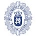 PoliciaLocal Badajoz (@policiabadajoz) Twitter profile photo