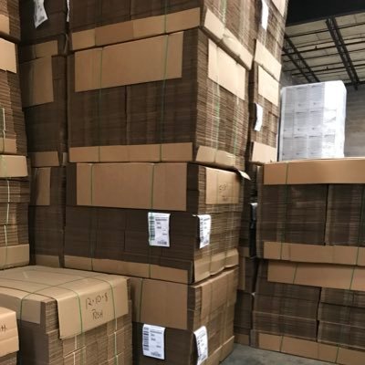 Packaging and Distribution serving the Mid Atlantic region MD, VA, PA, DE, WV , DC. https://t.co/bPSWl56Is2