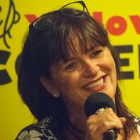 Pauline Eyre (she/her) BODY, on tour 2024-5 (@yespaulineeyre) 's Twitter Profile