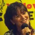 Pauline Eyre (she/her) BODY, on tour 2024-5 (@yespaulineeyre) Twitter profile photo Pauline Eyre (she/her) BODY, on tour 2024-5 (@yespaulineeyre) Twitter profile photo