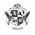 KamR (@kamr_shop) Twitter profile photo KamR (@kamr_shop) Twitter profile photo